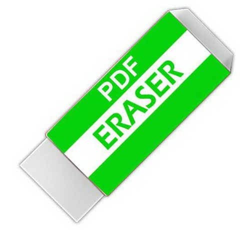 PDF Eraser Pro 1.3.0.4 Final (+ Portable)