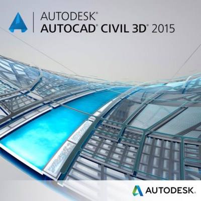 Autodesk Civil 3d Rus Скачать Торрент