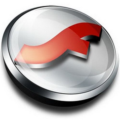 Adobe Flash Player 15.0.0.189 Final 2 в 1 RePack by D!akov