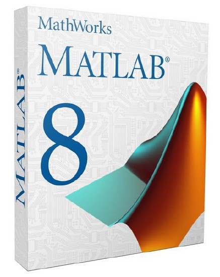 Mathworks Matlab R2014b