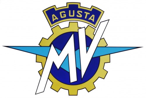 Компания MV Agusta пока не подписала соглашение с Mercedes-AMG