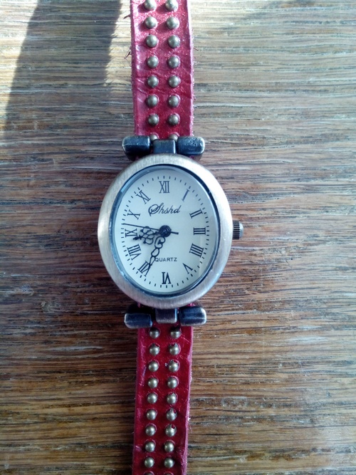Дешевые часы 071d5a3abe43a1cb096fbbb526fa1969
