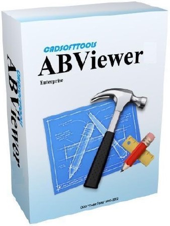 ABViewer Enterprise 10.0.0.20 Final