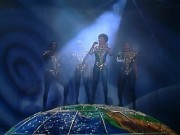 Boney M - Legendary TV Performances (2011) 3GP