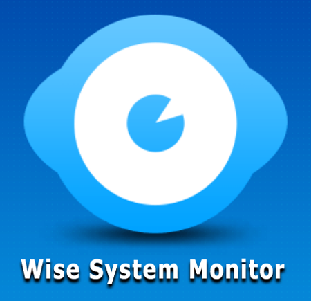 Wise System Monitor 1.26 Final Rus Portable