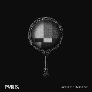 PVRIS - White Noise (2014)