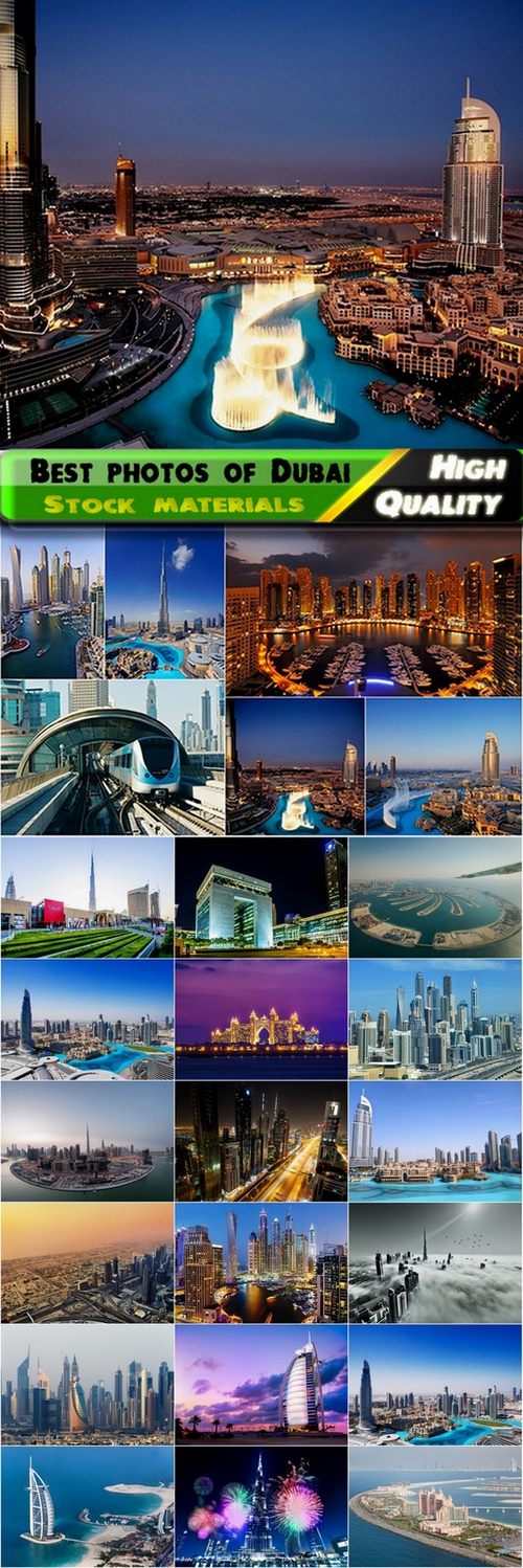 Best photos of Dubai Stock images - 25 HQ Jpg