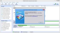 AOMEI™ Partition Assistant® Server Edition v5.5 Retail + BootCD WinPE