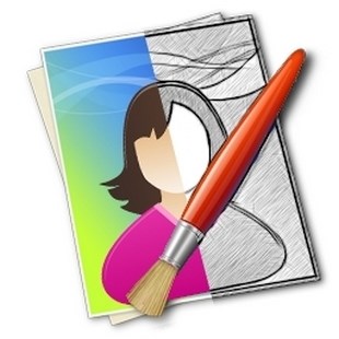 SoftOrbits Sketch Drawer Pro 2.0 [Multi/Ru]