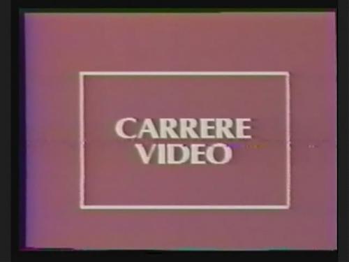 Pornographie sur rendez-vous /     (Homer Bingo (Patrice Rhomm), Carrere Video) [1979 ., Classic, Feature, VHSRip]