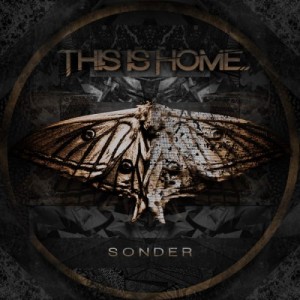This Is Home - Sonder (EP) (2014)