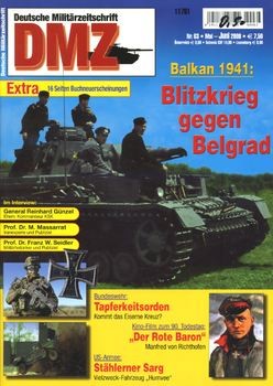 Deutsche Militarzeitschrift 2008-05/06 (63)