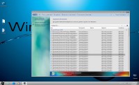 Windows 7 SP1 Ultimate UralSOFT v.11.1.14 (x86/x64/RUS/2014)