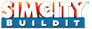 [Android] SimCity BuildIt - v1.2.27.23689 (2015) [Simulator, RUS]
