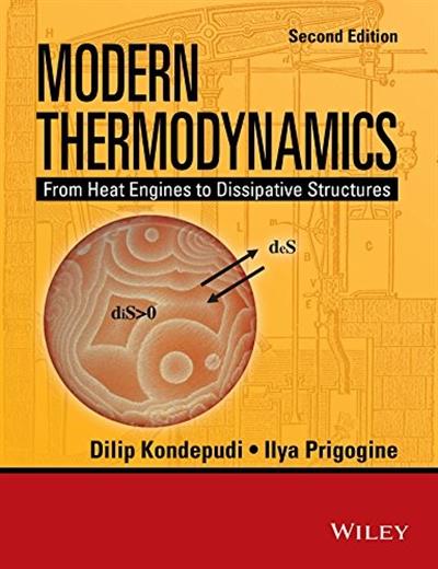 Modern Engineering Thermodynamics Rapidshare
