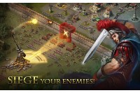 Empire Siege v3.0.2 