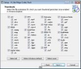 K-Lite Codec Pack 10.8.5 Mega/Full/Standard/Basic + Update [En]