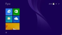 Windows 8.1 with Update Pro Original Edition X64 by kuloymin (2014/RUS)