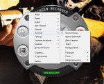 ZD Soft Screen Recorder 8.0.1.0 (Multi/Rus) Portable