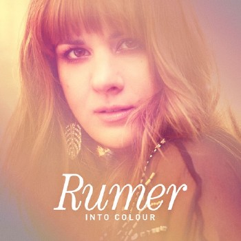 Rumer - Into Colour (2014)