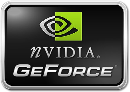 NVIDIA GeForce Desktop 344.75 WHQL + For Notebooks