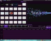 Wondershare Video Editor 4.8.0.5