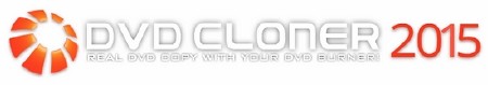 DVD-Cloner 2015 12.0 Build 1400 (x86/x64)