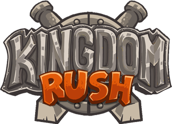 [Android] Kingdom Rush. Kingdom Rush Frontiers. Kingdom Rush Origins. Trilogy (2013) [tower defense, , , Eng]