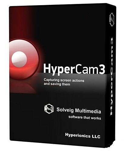 HyperCam 3.6.1409.26 Portable