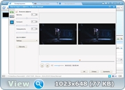 Any Video Converter Ultimate 5.7.6 + Portable [Mul | Rus]
