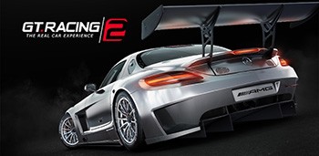 GT Racing 2: The Real Car Exp v1.4.0 