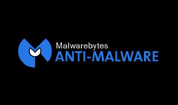 Malwarebytes Anti-Malware Premium [2.0.3.1025] Final (2014/РС/Русский) | Portable