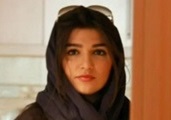 Женщину, осужденную за визит на волейбольный матч в Иране, отпустили
