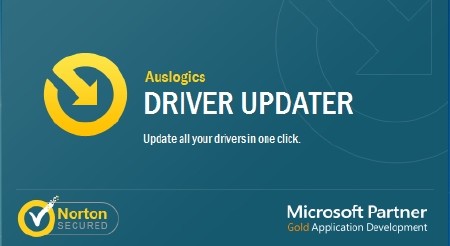 Auslogics Driver Updater 1.4.0 Portable