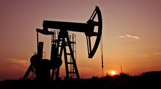 Минфин России: дешевая нефть для страны опаснее санкций Запада