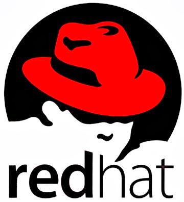 Red Hat Enterprise Linux (RHEL) Server 7.0 x86-64 Multilingual 190731