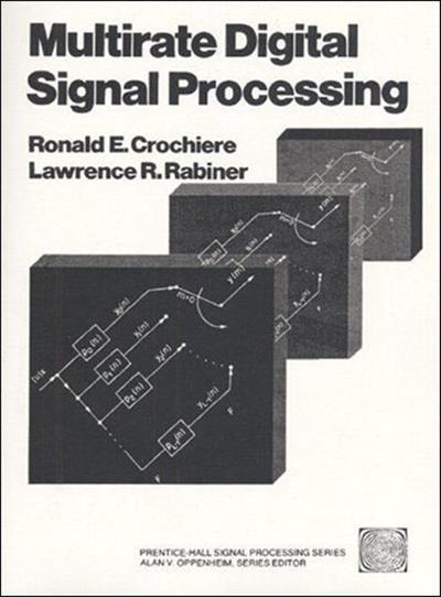 A Digital Signal Processing Primer Pdf