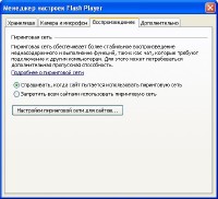 Adobe Flash Player 15.0.0.223 Final (2014) PC | + RePack by D!akov