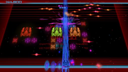 Capturas de tela do jogo Super crossfighter no telefone Android, tablet.