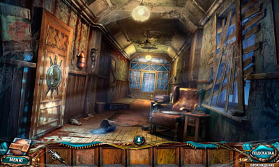 Screenshots of the game Sacra Terra Angelic Night on Android phone, tablet.