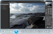 onOne Perfect Photo Suite 9.0.1.1272 Premium Edition