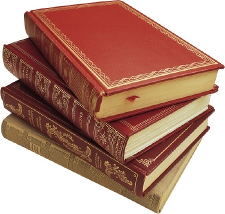 Коллекция словарей (100 книг)