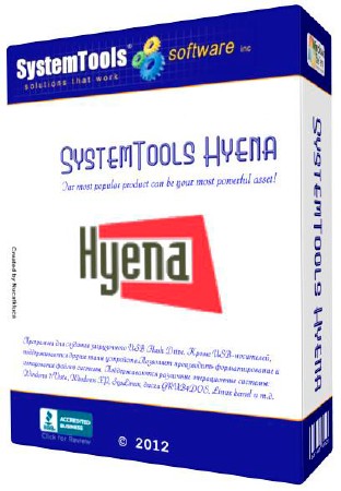 SystemTools Hyena 11.2.0 (x86/x64)