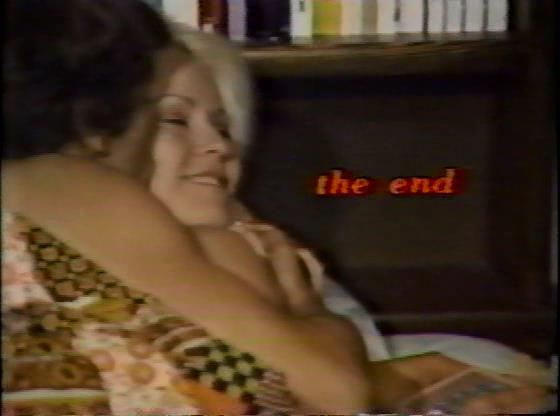 Love story /   (Daniel L. Symmes) [1980 ., Classic, VHSRip]