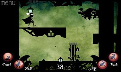 Captures d'écran du jeu dors en Marchant sur Android, une tablette.