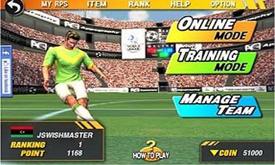 Captures d'écran du jeu de Bataille PSYkick sur Android, une tablette.