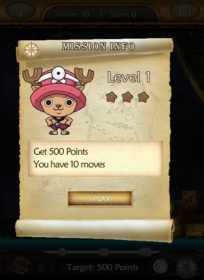 Capturas de tela do jogo de Jóias busca por telefone Android, tablet.