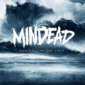 Грядущий альбом Mindead