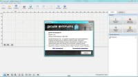 Дизайн Интерьера 3D 1.31 RePack by KaktusTV