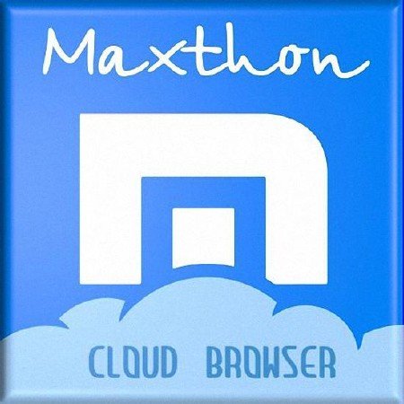 Maxthon Cloud Browser 4.4.3.3000 Final and Portable